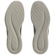 Adidas Fluidflow 2.0